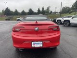 Used 2017 Buick Cascada Sport Touring image 4
