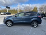 Used 2018 Ford Escape SE image 4