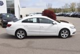 Used 2013 Volkswagen CC Sport image 2