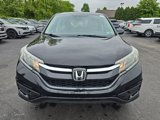Used 2016 Honda CR-V LX image 2