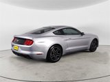 Used 2019 Ford Mustang Premium w/ Enhanced Security Package image 5