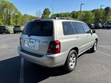 Used 2004 Toyota Highlander 2WD image 3