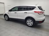 Used 2016 Ford Escape S image 3
