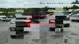 Used 2022 Nissan Frontier PRO-4X image 3