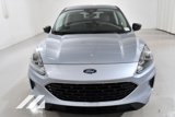 Used 2022 Ford Escape SE w/ SE Sport Appearance Package image 3