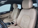 Used 2019 Porsche Macan image 5