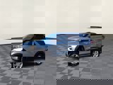 Certified 2023 Ford Explorer XLT w/ Equipment Group 202A image 4