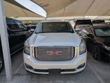 Used 2016 GMC Yukon XL Denali w/ Open Road Package image 2