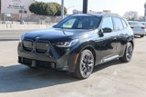 New 2025 BMW X3 M50 w/ Premium Package image 3