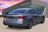 Used 2019 Nissan Altima 2.5 SR w/ SR Premium Package image 5