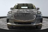 Used 2021 Genesis GV80 3.5T Advanced + image 4