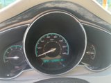 Used 2011 Chevrolet Malibu LS image 3
