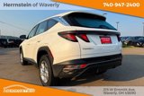 Used 2024 Hyundai Tucson SE image 5