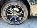 Used 2019 Chrysler 300 Touring w/ Sport Appearance Package image 5