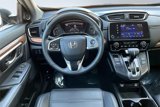 Used 2021 Honda CR-V EX-L image 5