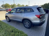 Used 2020 Honda Pilot EX image 2