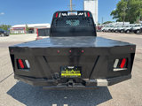 Used 2013 Ford F350 XLT w/ XLT Interior Pkg image 4