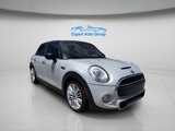 Used 2015 MINI Cooper S image 5