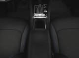 New 2025 Jeep Compass Latitude image 4