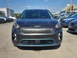 Used 2022 Kia Niro EX image 3