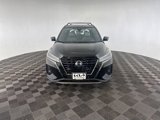 Used 2021 Nissan Kicks SR image 3