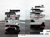 New 2025 Subaru Crosstrek 2.5i Premium image 4