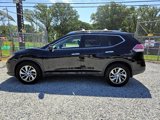 Used 2014 Nissan Rogue SL image 2