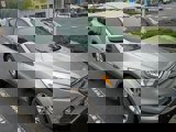 Used 2017 Ford Escape SE image 3