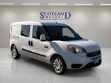 Used 2019 RAM ProMaster City Tradesman SLT image 4