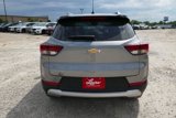 New 2025 Chevrolet TrailBlazer LT w/ LT Cold Weather Package image 5
