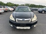Used 2011 Subaru Outback 2.5i Limited w/ PWR Moonroof Pkg image 2