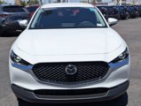 New 2025 MAZDA CX-30 AWD 2.5 S image 6