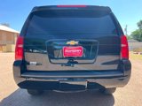 Used 2015 Chevrolet Tahoe LT w/ Luxury Package image 6