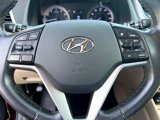 Used 2017 Hyundai Tucson Sport image 4
