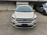 Used 2017 Ford Escape SE image 2