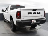 New 2025 RAM 2500 Tradesman image 6