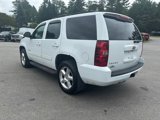 Used 2010 Chevrolet Tahoe LS w/ Interior Plus Package image 3
