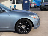 Used 2009 Hyundai Genesis 3.8 w/ Technology Pkg 4 image 4