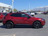 Used 2023 Buick Envision Essence w/ Sport Touring Package image 2