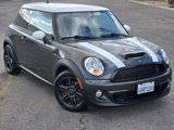 Used 2012 MINI Cooper S image 4
