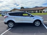 Used 2018 Ford Escape SE image 3