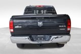 Used 2016 RAM 1500 Big Horn image 4