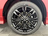 New 2024 Mitsubishi Mirage G4 Black Edition image 5