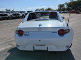 Used 2021 MAZDA MX-5 Miata RF Grand Touring image 6