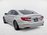 Used 2020 Honda Accord Sport image 3