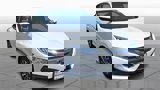 Used 2016 Honda Civic LX image 2