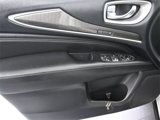 Used 2017 INFINITI QX60 FWD w/ Premium Plus Package image 5