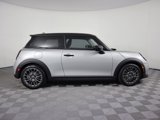 Used 2025 MINI Cooper S image 5