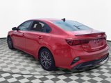 Used 2024 Kia Forte GT-Line w/ GT-Line Premium Package image 4