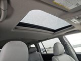 Used 2012 Toyota Highlander Limited image 5